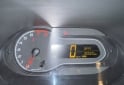 Autos - Chevrolet ONIX JOY 2021 Nafta 36000Km - En Venta
