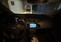 Autos - Chevrolet ONIX JOY 2021 Nafta 36000Km - En Venta