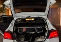 Autos - Chevrolet ONIX JOY 2021 Nafta 36000Km - En Venta