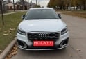 Autos - Audi Q2 TFSI 2018 Nafta 100000Km - En Venta