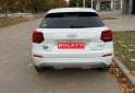 Autos - Audi Q2 TFSI 2018 Nafta 100000Km - En Venta