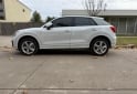 Autos - Audi Q2 TFSI 2018 Nafta 100000Km - En Venta