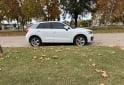 Autos - Audi Q2 TFSI 2018 Nafta 100000Km - En Venta