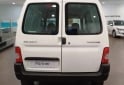 Utilitarios - Peugeot PARTNER 2026 Nafta 0Km - En Venta