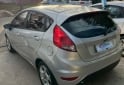 Autos - Ford KINETIC S PLUS 2017 Nafta 142000Km - En Venta