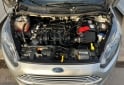 Autos - Ford KINETIC S PLUS 2017 Nafta 142000Km - En Venta