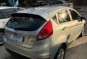 Autos - Ford KINETIC S PLUS 2017 Nafta 142000Km - En Venta