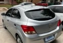 Autos - Chevrolet ONIX JOY 2019 Nafta 121000Km - En Venta