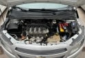 Autos - Chevrolet ONIX JOY 2019 Nafta 121000Km - En Venta
