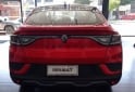 Autos - Renault ARKANA 2026 Electrico / Hibrido 0Km - En Venta