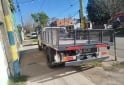 Camionetas - Ford 350 1983 Diesel 100000Km - En Venta