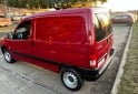 Utilitarios - Citroen Berl�ngo 2017 Diesel 134000Km - En Venta