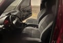 Utilitarios - Citroen Berl�ngo 2017 Diesel 134000Km - En Venta