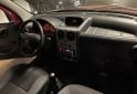 Utilitarios - Citroen Berl�ngo 2017 Diesel 134000Km - En Venta