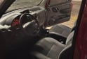 Utilitarios - Citroen Berl�ngo 2017 Diesel 134000Km - En Venta