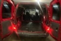 Utilitarios - Citroen Berl�ngo 2017 Diesel 134000Km - En Venta