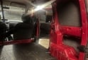 Utilitarios - Citroen Berl�ngo 2017 Diesel 134000Km - En Venta