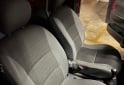 Utilitarios - Citroen Berl�ngo 2017 Diesel 134000Km - En Venta
