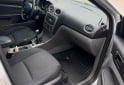 Autos - Ford FOCUS SE 2.0 MT 2012 Nafta 161000Km - En Venta