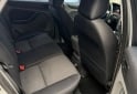Autos - Ford FOCUS SE 2.0 MT 2012 Nafta 161000Km - En Venta