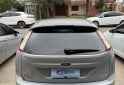 Autos - Ford FOCUS SE 2.0 MT 2012 Nafta 161000Km - En Venta