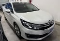 Autos - Citroen C4 lounge Feel Pack Am19 2018 Diesel 103200Km - En Venta