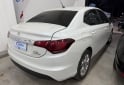 Autos - Citroen C4 lounge Feel Pack Am19 2018 Diesel 103200Km - En Venta