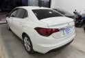 Autos - Citroen C4 lounge Feel Pack Am19 2018 Diesel 103200Km - En Venta