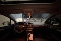 Autos - Citroen C4 lounge Feel Pack Am19 2018 Diesel 103200Km - En Venta