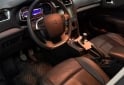 Autos - Citroen C4 lounge Feel Pack Am19 2018 Diesel 103200Km - En Venta