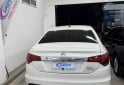Autos - Citroen C4 lounge Feel Pack Am19 2018 Diesel 103200Km - En Venta