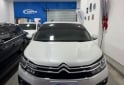 Autos - Citroen C4 lounge Feel Pack Am19 2018 Diesel 103200Km - En Venta