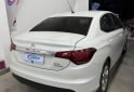 Autos - Citroen C4 lounge Feel Pack Am19 2018 Diesel 103200Km - En Venta