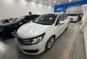 Autos - Citroen C4 lounge Feel Pack Am19 2018 Diesel 103200Km - En Venta