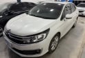 Autos - Citroen C4 lounge Feel Pack Am19 2018 Diesel 103200Km - En Venta
