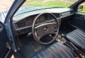 Autos - Mercedes Benz 190 D 1984 Diesel 111111Km - En Venta