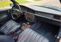 Autos - Mercedes Benz 190 D 1984 Diesel 111111Km - En Venta