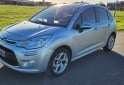 Autos - Citroen C3 Exclusive 1.6 VTI 2013 Nafta 138000Km - En Venta