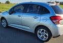 Autos - Citroen C3 Exclusive 1.6 VTI 2013 Nafta 138000Km - En Venta