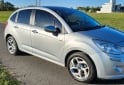 Autos - Citroen C3 Exclusive 1.6 VTI 2013 Nafta 138000Km - En Venta