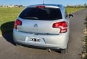 Autos - Citroen C3 Exclusive 1.6 VTI 2013 Nafta 138000Km - En Venta
