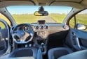 Autos - Citroen C3 Exclusive 1.6 VTI 2013 Nafta 138000Km - En Venta