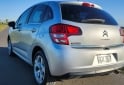 Autos - Citroen C3 Exclusive 1.6 VTI 2013 Nafta 138000Km - En Venta