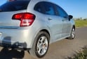 Autos - Citroen C3 Exclusive 1.6 VTI 2013 Nafta 138000Km - En Venta