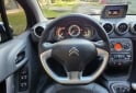 Autos - Citroen C3 Exclusive 1.6 VTI 2013 Nafta 138000Km - En Venta