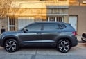 Autos - Volkswagen Taos highline impoluta 2024 Nafta 12000Km - En Venta
