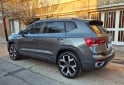 Autos - Volkswagen Taos highline impoluta 2024 Nafta 12000Km - En Venta