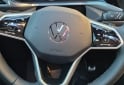 Autos - Volkswagen Taos highline impoluta 2024 Nafta 12000Km - En Venta