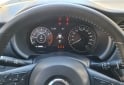 Autos - Nissan Kicks Exclusive 2021 Nafta 38900Km - En Venta