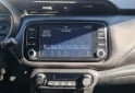 Autos - Nissan Kicks Exclusive 2021 Nafta 38900Km - En Venta